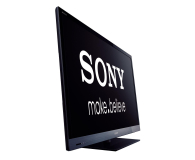 Sony KDL-46EX520 - 1410070 - zdjęcie 2